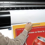 HP Q6682A Designjet Cutter Blade Kit - OEM, Compatible, or Used - Partshere.com