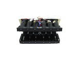 HP Q6683-60188 Left ink supply station - For - OEM, Compatible, or Used - Partshere.com