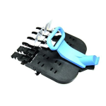 HP Q6683-60189 Carriage cover - Includes carr - OEM, Compatible, or Used - Partshere.com