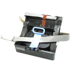 HP Q6683-60231 Carriage assembly & Trailing C - OEM, Compatible, or Used - Partshere.com