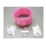 HP Q6683-60242 Encoder strip - Includes the e - OEM, Compatible, or Used - Partshere.com