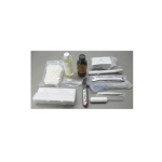 HP Q6683-67001 Tool Kit - Includes the flex c - OEM, Compatible, or Used - Partshere.com