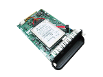HP Q6683-67023 Formatter board assembly - For - OEM, Compatible, or Used - Partshere.com