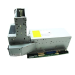 OEM Q6683-67024 HP Main PCA - Includes the power at Partshere.com