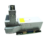 HP Q6683-67024 Main PCA & PSU - Includes the - OEM, Compatible, or Used - Partshere.com