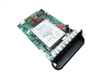 HP Q6683-67027 T1100/T1100ps Formatter T1100/ - OEM, Compatible, or Used - Partshere.com