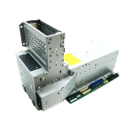 HP Q6683-67033 Main PCA & PSU - Includes the - OEM, Compatible, or Used - Partshere.com