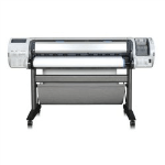 Q6683A DesignJet t1100 24-in printer