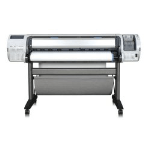 Q6683A-REPAIR_DESIGNJET and more service parts available