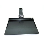 Q6685-60010 HP Keyboard shelf - Supports the at Partshere.com