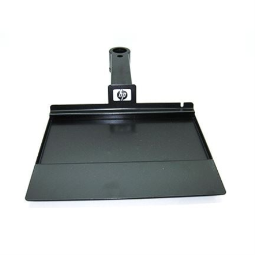 HP Q6685-60010 Keyboard shelf - Supports the - OEM, Compatible, or Used - Partshere.com