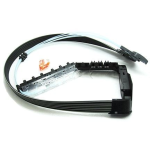 OEM Q6687-60059 HP Ink supply tubes - For 44-inch at Partshere.com