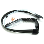 HP Q6687-60059 Ink Supply Tube Assembly for l - OEM, Compatible, or Used - Partshere.com