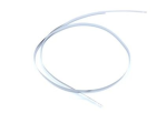 HP Q6687-60067 ENCODER STRIP 44 SV Encoder st - OEM, Compatible, or Used - Partshere.com