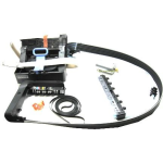 HP Q6687-67008 Preventive maintenance kit - I - OEM, Compatible, or Used - Partshere.com