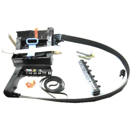 HP Q6687-67011 T1100/610 44in PM Sv Kit w/ MO - OEM, Compatible, or Used - Partshere.com
