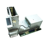 HP Q6687-67013 T1100/610 Main PCA & PSU 44 SV - OEM, Compatible, or Used - Partshere.com