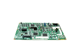 HP Q6693-60008 Main PCA - Controls and drives - OEM, Compatible, or Used - Partshere.com