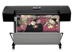 Q6693-60012 and more service parts available