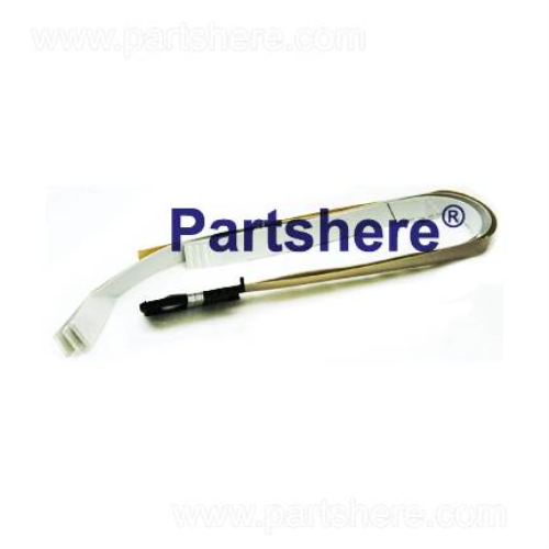 HP Q6693-60020 TRAILING CABLES Trailing cable - OEM, Compatible, or Used - Partshere.com
