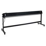 HP Q6694A Designjet High Speed Dryer - OEM, Compatible, or Used - Partshere.com
