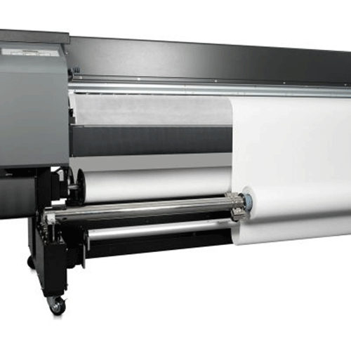 HP Q6696A Designjet Liner - OEM, Compatible, or Used - Partshere.com