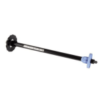 HP Q6700A Designjet Zx100 24-inch Spi - OEM, Compatible, or Used - Partshere.com