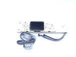 HP Q6702-60387 Front panel set - For user int - OEM, Compatible, or Used - Partshere.com