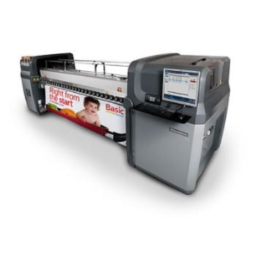 Q6702-60406 and more service parts available