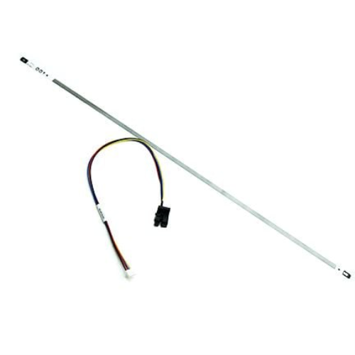 HP Q6702-60413 Service station encoder strip - OEM, Compatible, or Used - Partshere.com
