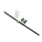 HP Q6702-60419 Service station movement screw - OEM, Compatible, or Used - Partshere.com
