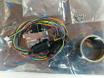 Q6702-60435 HP Scan-axis encoder strip - Incl at Partshere.com