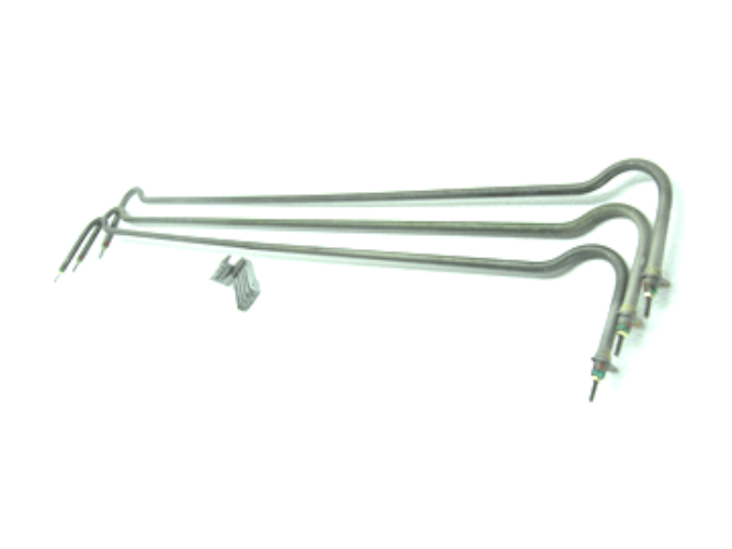 HP Q6702-60456 Heating and Curing Resistor Se - OEM, Compatible, or Used - Partshere.com