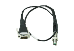 HP Q6702-60459 Temperature Sensor SERV Temper - OEM, Compatible, or Used - Partshere.com