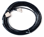 HP Q6702-67030 Single data trailing cable - C - OEM, Compatible, or Used - Partshere.com