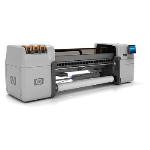 Q6702A-REPAIR_DESIGNJET and more service parts available