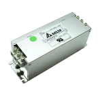 HP Q6703-67003 3-phase line filter - For the - OEM, Compatible, or Used - Partshere.com