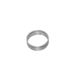 HP Q6703-67011 Scan-axis encoder strip - Incl - OEM, Compatible, or Used - Partshere.com