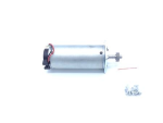HP Q6703-67071 Spindle motor (Red dot) - For - OEM, Compatible, or Used - Partshere.com