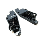 HP Q6706-60902 Take-up reel (TUR) deflector s - OEM, Compatible, or Used - Partshere.com