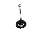 HP Q6709A DesignJet 44-inch Roll Feed Sp - OEM, Compatible, or Used - Partshere.com