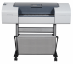 Q6711A-MANUAL_DESIGNJET and more service parts available