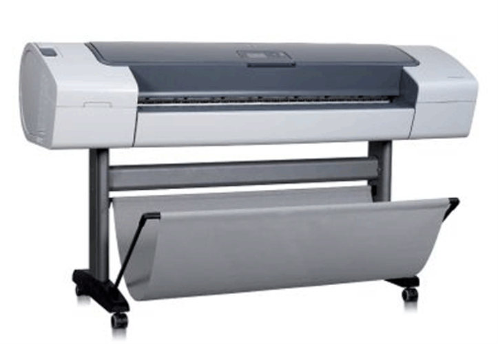 Q6712A-MANUAL_DESIGNJET and more service parts available