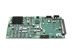 OEM Q6713-60001 HP Main elelectronics board - For at Partshere.com