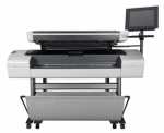 Q6713A-MANUAL_DESIGNJET and more service parts available