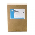 HP Q6715A designjet z6100 user maintenan - OEM, Compatible, or Used - Partshere.com