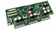 HP Q6718-67003 Carriage PC board (PCA) - Loca - OEM, Compatible, or Used - Partshere.com