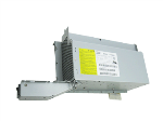 OEM Q6718-67005 HP Power supply unit (PSU) assemb at Partshere.com