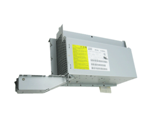 HP Q6718-67005 225- watts Power supply unit ( - OEM, Compatible, or Used - Partshere.com