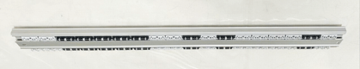 HP Q6718-67014 Starwheel assembly - Does not - OEM, Compatible, or Used - Partshere.com